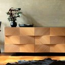 How to Choose Furniture for a Bathroom: Design Tips for Function & Style