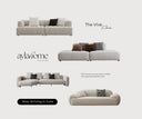 Find the Best Home Decorator Stores Near Me: A Guide to Transforming Your Space