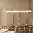 Elevate Your Home: The Ayla Furniture Difference