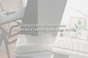 Finding the Best Decoration Stores: Why Ayla Home Collection Stands Above the Rest