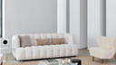 How to Choose the Perfect Sofa for Your Home: A Complete Guide