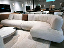 How Do I Clean a Fabric Sofa? Simple Tips to Keep Your Couch Looking New