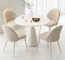 How Do You Set a Dining Table? The Ultimate Guide to Dining in Style