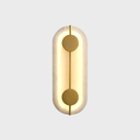 Oval