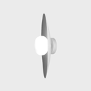 Disk