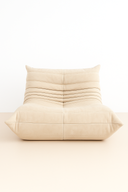Caterpillar Sofa