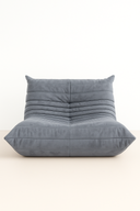 Caterpillar Sofa
