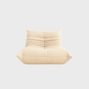 Caterpillar Sofa