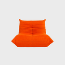 Caterpillar Sofa