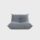 Caterpillar Sofa
