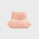 Caterpillar Sofa