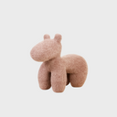 Pony