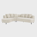 Ardenza Corner Sofa