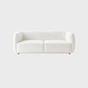 Auralis 3-Seater Sofa