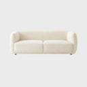 Auralis 3-Seater Sofa