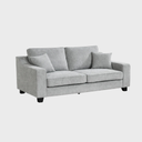 Bellorin 3-Seater Sofa