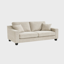 Bellorin 3-Seater Sofa