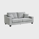 Bellorin 2-Seater Sofa