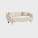 Brumara 2-Seater Sofa