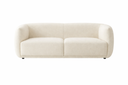 Auralis 3-Seater Sofa
