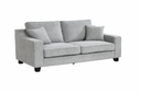 Bellorin 3-Seater Sofa