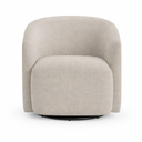 Lumeris™ Upholstered Armchair