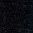 L213