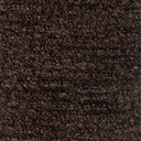 L213