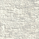 L706B