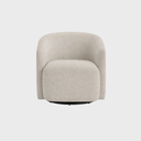Lumeris™ Upholstered Armchair