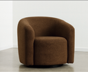 Lumeris™ Upholstered Armchair