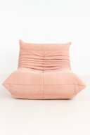 Caterpillar Sofa