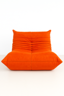Caterpillar Sofa