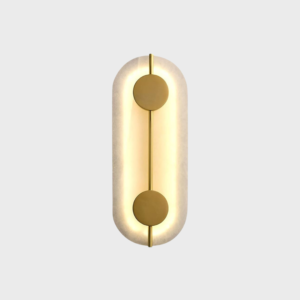 Oval