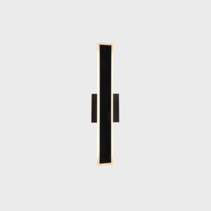 Edge