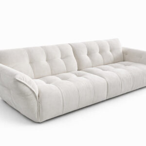 Amistano