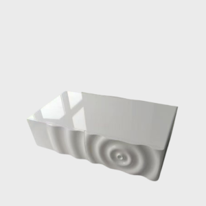 Swirl