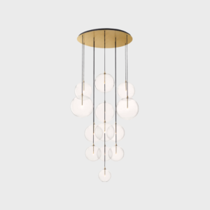 Light Fixtures