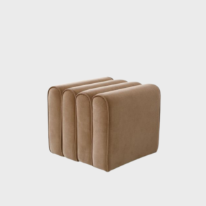 Quoin