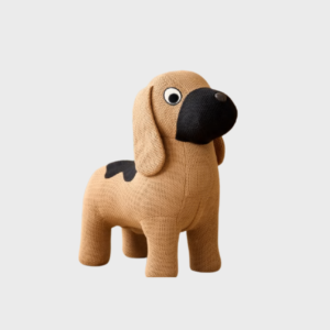 Hound