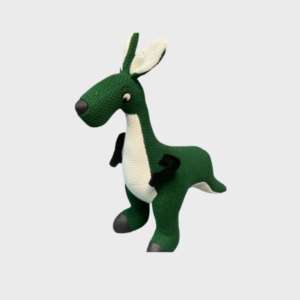 Kangaroo