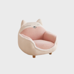 Lazy Cat