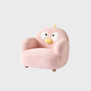 Duckling