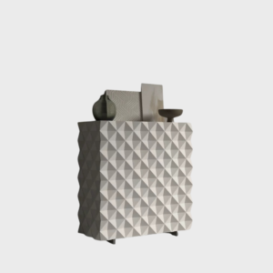 Geo
