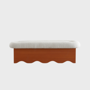 WOODWAVE
