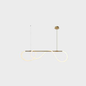 Sinuous