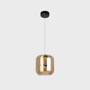Cuboid