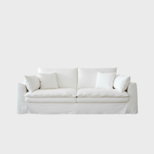Luxe
