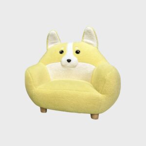 Corgi