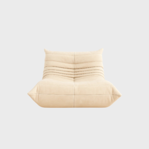 Caterpillar Sofa